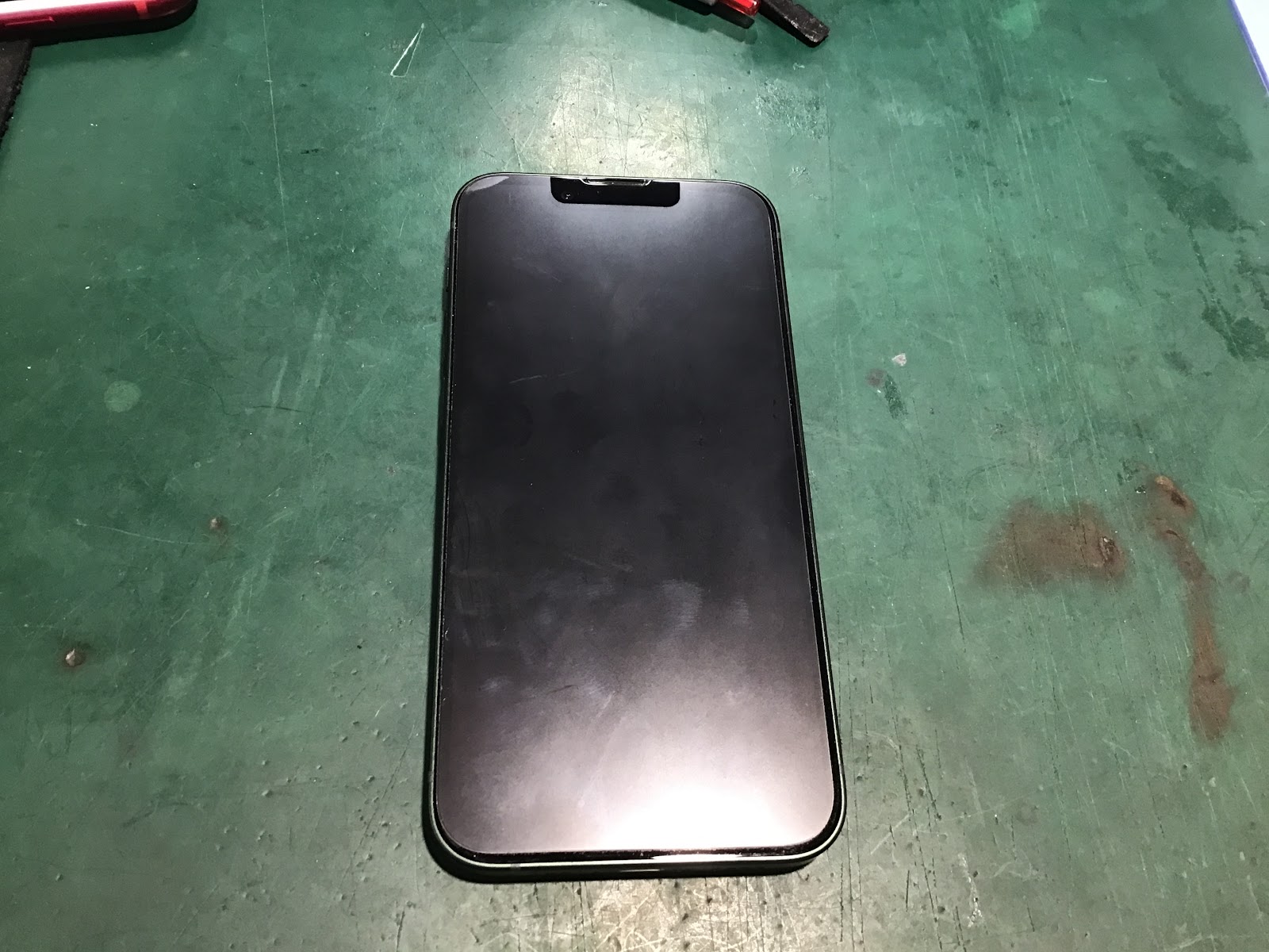 バッテリー交換ならデータをそのまま・最短即日修理のスマホ修理工房秋津店にご相談ください！